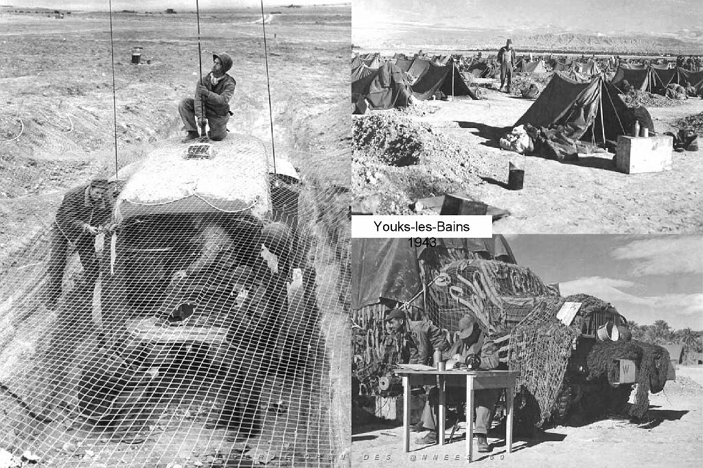 61 - 2nde Guerre Mondiale (8)_000052.jpg